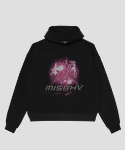 Stillwind.shopf691589998 1