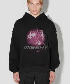 Stillwind.shopf691589998 2