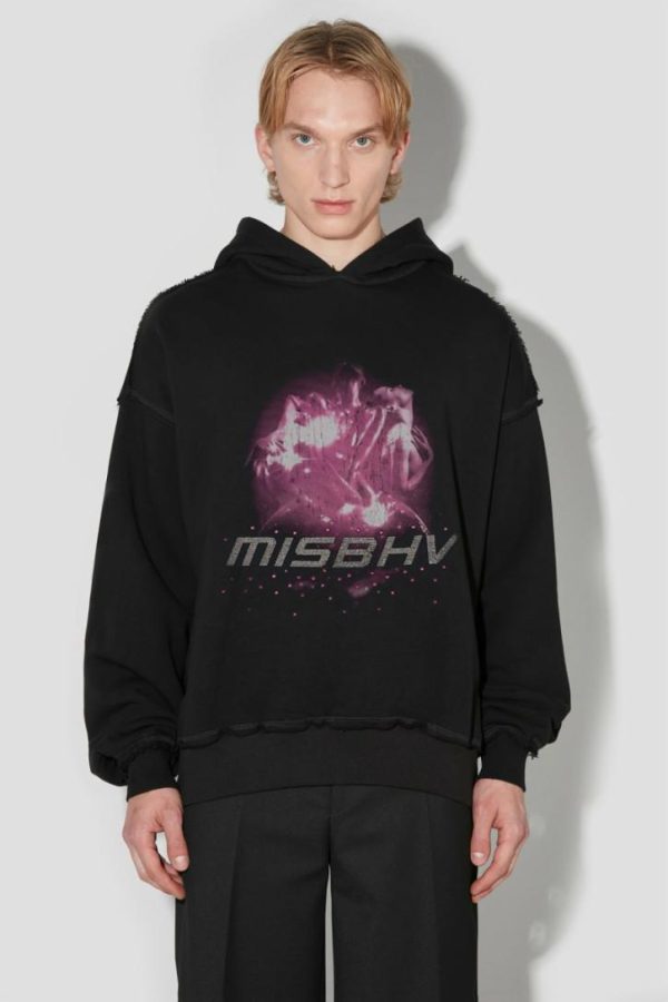 Stillwind.shopf691589998 2