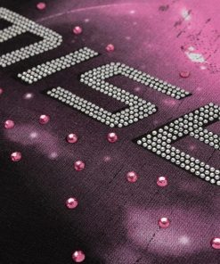 Stillwind.shopf691589998 3