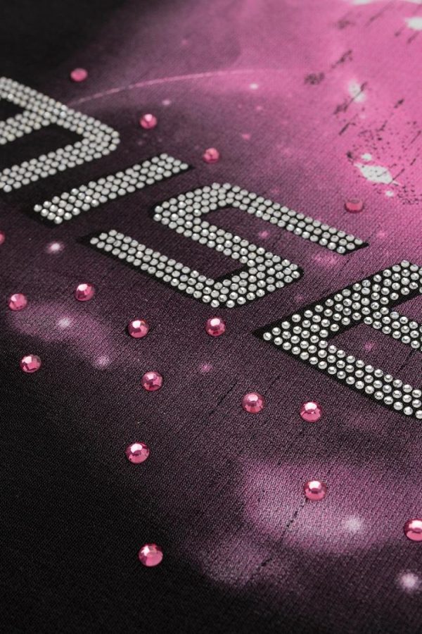 Stillwind.shopf691589998 3