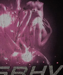 Stillwind.shopf691589998 4