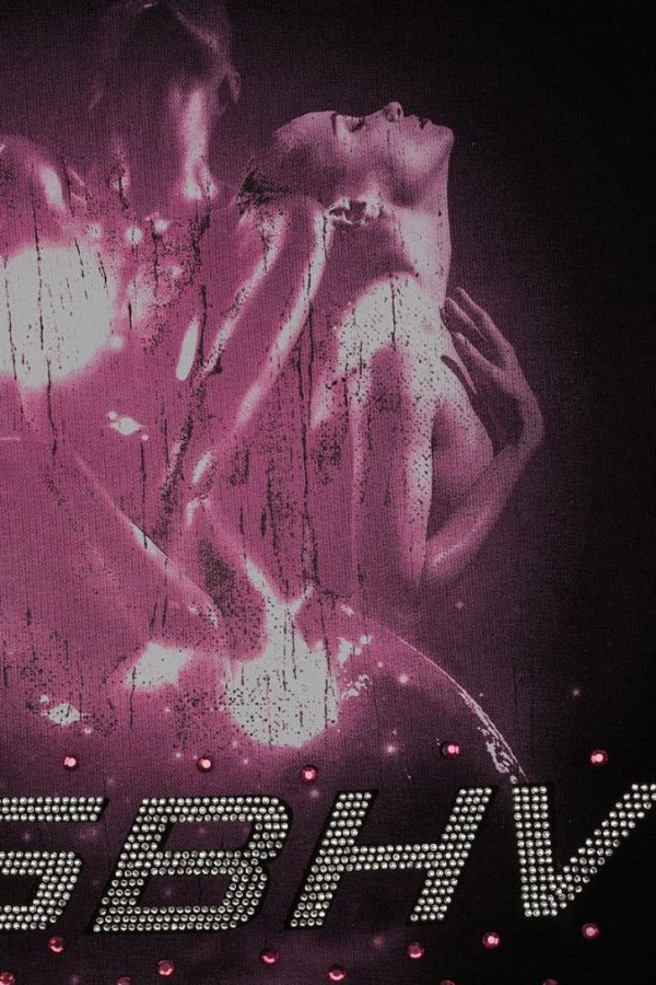 Stillwind.shopf691589998 4