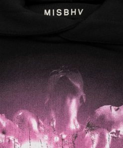 Stillwind.shopf691589998 5