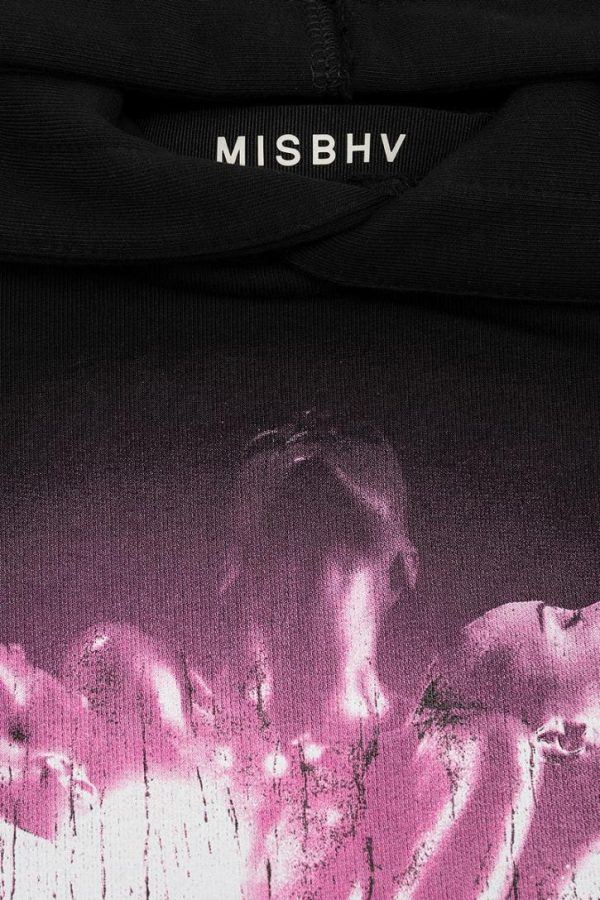 Stillwind.shopf691589998 5