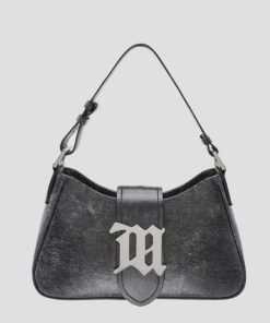 Stillwind.shopf6a29d2389 1