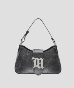 Stillwind.shopf6a29d2389 2