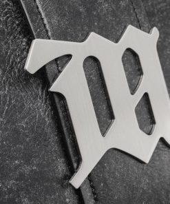 Stillwind.shopf6a29d2389 3