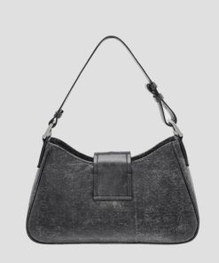 Stillwind.shopf6a29d2389 4