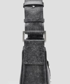 Stillwind.shopf6a29d2389 5