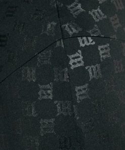 Stillwind.shopf7768dcb1a 5