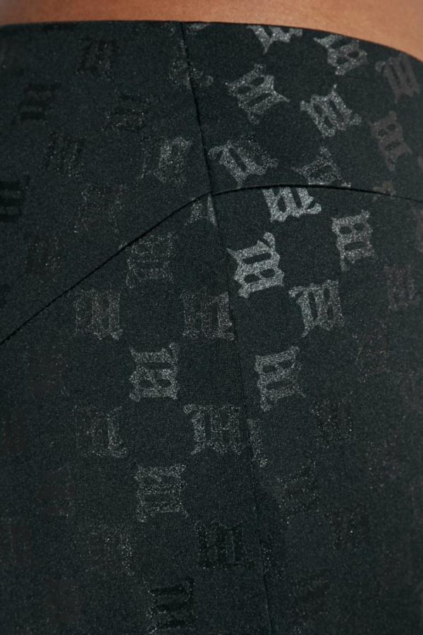 Stillwind.shopf7768dcb1a 5