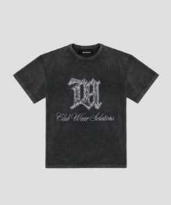 Stillwind.shopf7bd9646e4 1