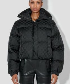 Stillwind.shopf8320770bd 1