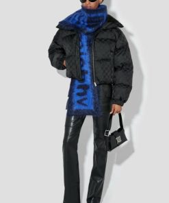 Stillwind.shopf8320770bd 2