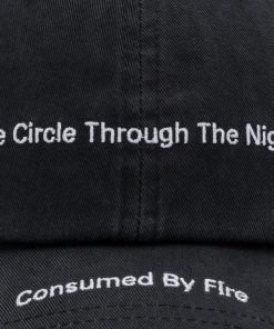 Stillwind.shopf86bc3681c 2