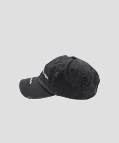 Stillwind.shopf86bc3681c 4