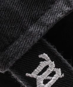 Stillwind.shopf86bc3681c 5