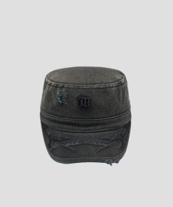 Stillwind.shopf8a12eaced 1