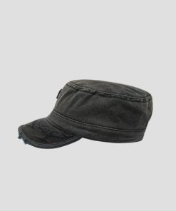 Stillwind.shopf8a12eaced 2