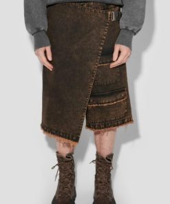 Stillwind.shopf8b09ce242 1