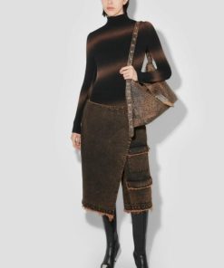 Stillwind.shopf8b09ce242 2