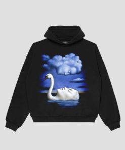 Stillwind.shopfa22f336df 1