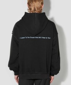 Stillwind.shopfa22f336df 3