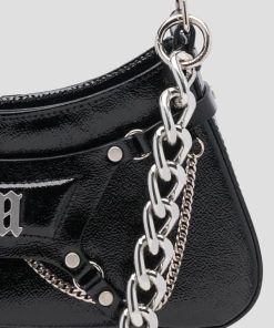 Stillwind.shopfa6955bad3 2