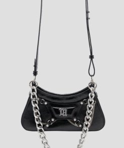 Stillwind.shopfa6955bad3 3