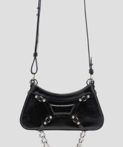 Stillwind.shopfa6955bad3 4