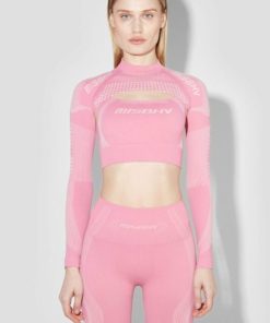 Stillwind.shopfb3269f204 1