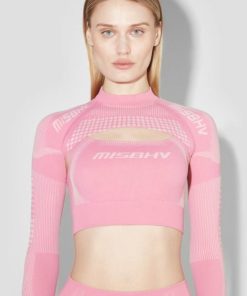 Stillwind.shopfb3269f204 2