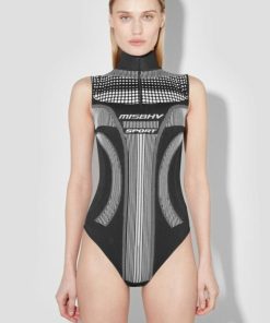 Stillwind.shopfb3febc6b9 1