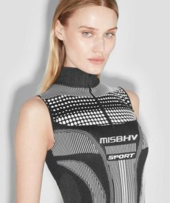 Stillwind.shopfb3febc6b9 2