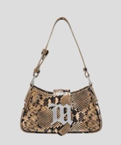 Stillwind.shopfb9b084251 1