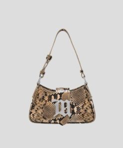 Stillwind.shopfb9b084251 2