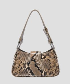 Stillwind.shopfb9b084251 4