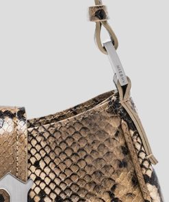 Stillwind.shopfb9b084251 5