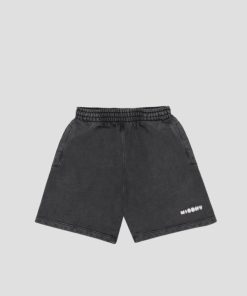 Stillwind.shopfc0d0d3d19 1