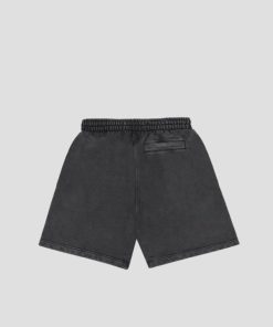 Stillwind.shopfc0d0d3d19 2