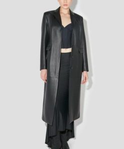 Stillwind.shopfc1a5f8803 1