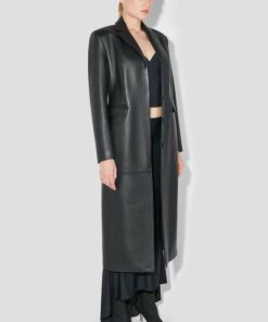 Stillwind.shopfc1a5f8803 2