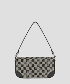 Stillwind.shopfcb0ff3070 1