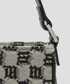 Stillwind.shopfcb0ff3070 2