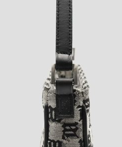 Stillwind.shopfcb0ff3070 3