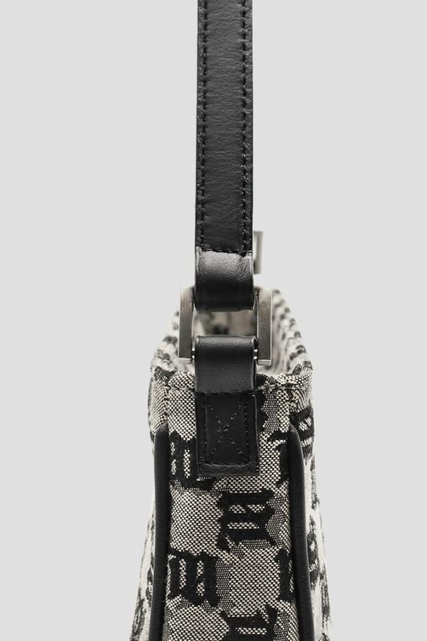 Stillwind.shopfcb0ff3070 3