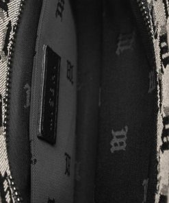 Stillwind.shopfcb0ff3070 4