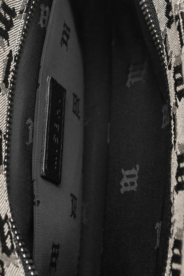 Stillwind.shopfcb0ff3070 4