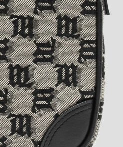 Stillwind.shopfcb0ff3070 5